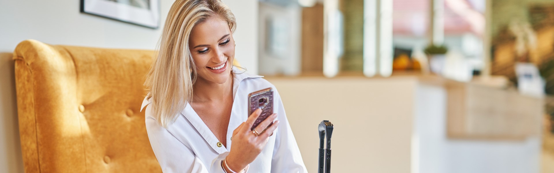 hotel social media campaigns: key strategies for guest engagement