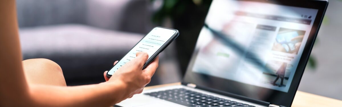 How to get splash page for WiFi