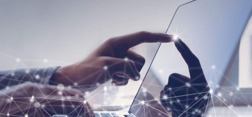 get ahead of future wifi standards
